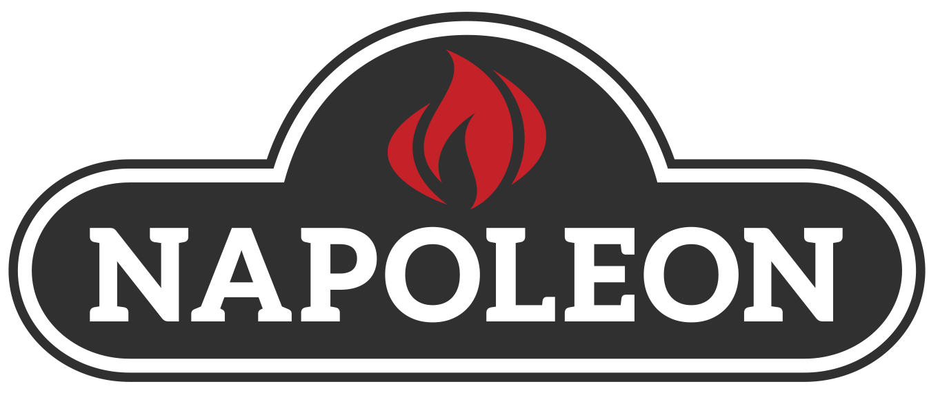 Napoleon Logo